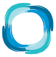 Northern Hearing Care