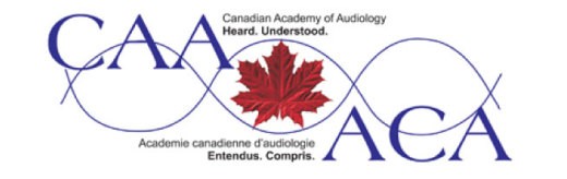 CanadianAcademy of Audiology