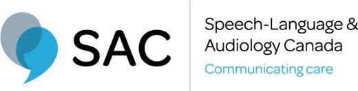 Speech-Language & Audiology Canada